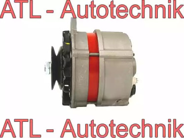 atl autotechnik l33220